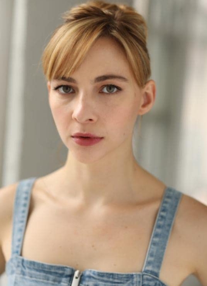 "Гаррі Поттер" скоро стане татом: що відомо про його кохану (фото)